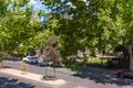 Property photo of 206/70 Queensberry Street Carlton VIC 3053