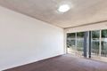 Property photo of 1/110 Lakemba Street Lakemba NSW 2195