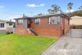 Property photo of 39 Banksia Road Risdon Vale TAS 7016