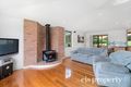 Property photo of 39 Banksia Road Risdon Vale TAS 7016