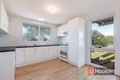 Property photo of 8/40 Kelvinside Road Noble Park VIC 3174