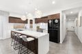 Property photo of 56 Motion Drive Mount Duneed VIC 3217