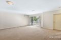 Property photo of 1/72-78 Cardigan Street Guildford NSW 2161