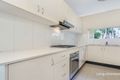 Property photo of 1/72-78 Cardigan Street Guildford NSW 2161