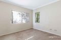Property photo of 1/72-78 Cardigan Street Guildford NSW 2161