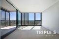 Property photo of 2309/3 Network Place North Ryde NSW 2113