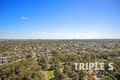 Property photo of 2309/3 Network Place North Ryde NSW 2113