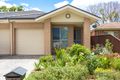 Property photo of 52A Joyce Street Punchbowl NSW 2196