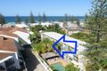 Property photo of 14/3 Redondo Avenue Miami QLD 4220