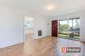 Property photo of 8/40 Kelvinside Road Noble Park VIC 3174