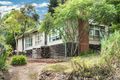 Property photo of 11 Dawe Road Mitcham VIC 3132