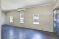 Property photo of 56 Tryal Street Bentley Park QLD 4869