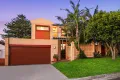 Property photo of 16 Scott Street Maroubra NSW 2035