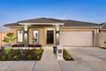 Property photo of 56 Motion Drive Mount Duneed VIC 3217