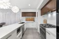 Property photo of 56 Motion Drive Mount Duneed VIC 3217