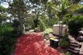 Property photo of 11 Darly Terrace Wangi Wangi NSW 2267