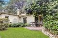 Property photo of 73 Old Coach Road Kalorama VIC 3766
