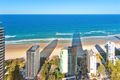 Property photo of 3903/9 Hamilton Avenue Surfers Paradise QLD 4217