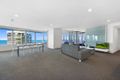 Property photo of 3903/9 Hamilton Avenue Surfers Paradise QLD 4217