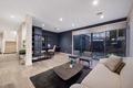 Property photo of 72 Stadium Circuit Mulgrave VIC 3170