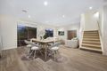 Property photo of 72 Stadium Circuit Mulgrave VIC 3170