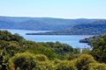 Property photo of 1325 Pacific Highway Cowan NSW 2081