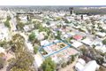 Property photo of 41 Hindmarsh Street Dimboola VIC 3414