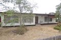 Property photo of 41 Hindmarsh Street Dimboola VIC 3414