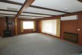 Property photo of 41 Hindmarsh Street Dimboola VIC 3414