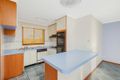 Property photo of 3/4 Sapphire Coast Drive Merimbula NSW 2548