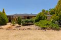 Property photo of 1 Fordred Place Parmelia WA 6167
