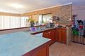 Property photo of 1 Fordred Place Parmelia WA 6167