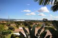 Property photo of 6 Hindmarsh Court Robina QLD 4226