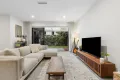 Property photo of 2/8 Blacket Street Heathcote NSW 2233