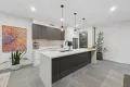 Property photo of 2/8 Blacket Street Heathcote NSW 2233