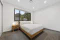 Property photo of 2/8 Blacket Street Heathcote NSW 2233