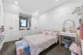 Property photo of 2/8 Blacket Street Heathcote NSW 2233