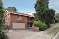 Property photo of 1 Wungaro Court Greensborough VIC 3088