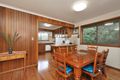 Property photo of 1 Wungaro Court Greensborough VIC 3088