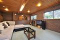 Property photo of 1 Wungaro Court Greensborough VIC 3088