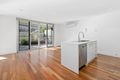 Property photo of 7/85 Tram Road Doncaster VIC 3108