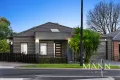 Property photo of 1 Greenfields Drive Epping VIC 3076