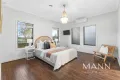Property photo of 1 Greenfields Drive Epping VIC 3076