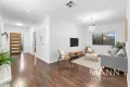 Property photo of 1 Greenfields Drive Epping VIC 3076