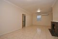 Property photo of 10 Whiting Street Regents Park NSW 2143
