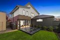 Property photo of 72 Stadium Circuit Mulgrave VIC 3170