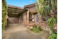 Property photo of 2/39 Junction Road Beverly Hills NSW 2209