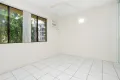 Property photo of 4/139 Smith Street Larrakeyah NT 0820