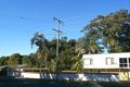 Property photo of 186-188 Mooloolaba Road Buderim QLD 4556