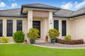 Property photo of 19 Willis Close Redland Bay QLD 4165